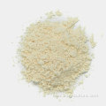 Certified Chinese Organic Garlic Powder Bulk